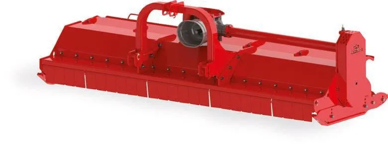 Kosiarka bijakowa Lisicki KBM280