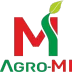 AGRO-MI