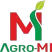 AGRO-MI