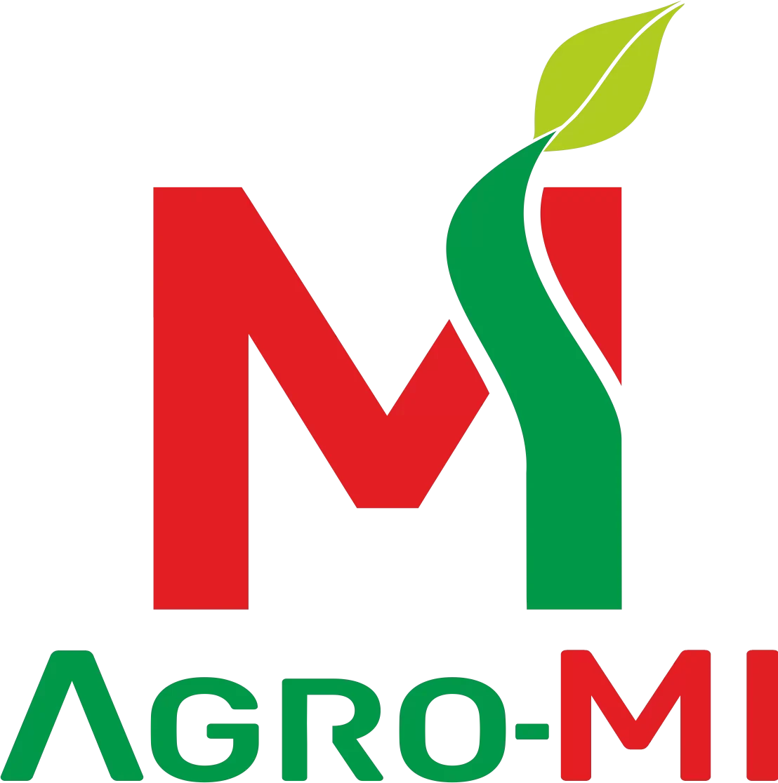 AGROMI Grójec , doradztwo rolne, fundusze UE, sprzedaż ciągników , sprzedaż opryskiwaczy,