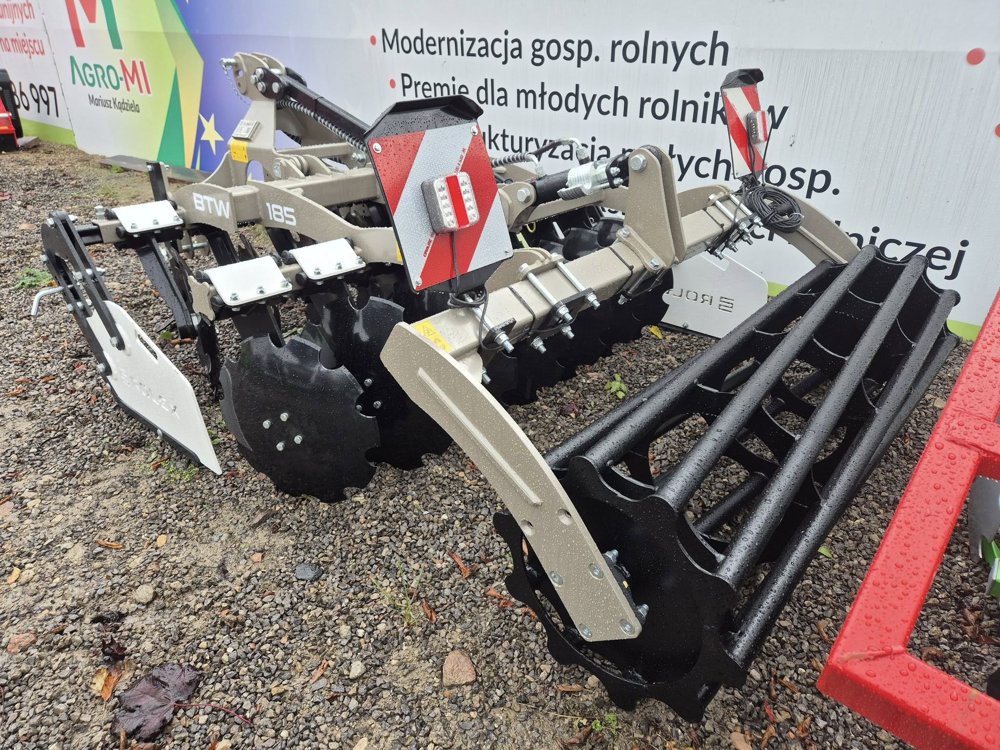 BRONA-TALERZOWA-ROLEX-DOSTAWA